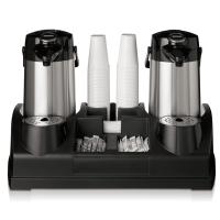 BRAVILOR BONAMAT AIRPOT TERMOS İSTASYONU