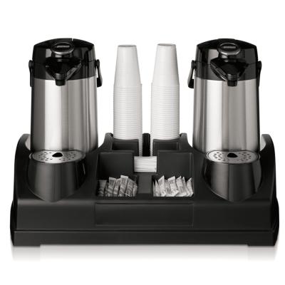 BRAVILOR BONAMAT AIRPOT TERMOS İSTASYONU