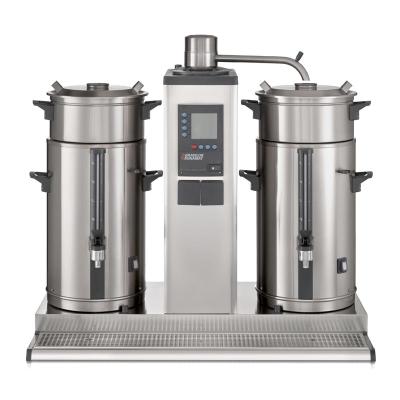 BRAVILOR BONAMAT B20 HW Filtre Kahve Makinesi