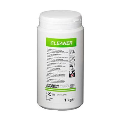 Bravilor Bonamat Cleaner, 1000 gr