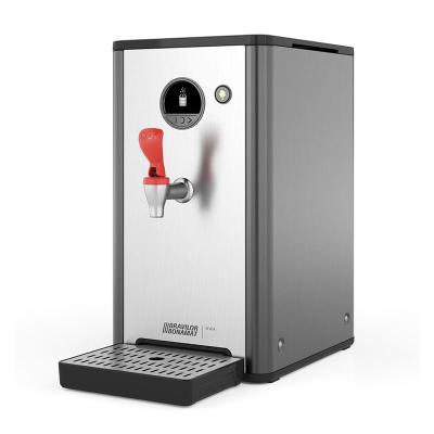 Bravilor Bonamat HWA 14 Su Isıtıcı, 13.1 L