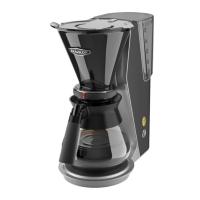 Bravilor Bonamat JUNIOR Filtre Kahve Makinesi, 1.3 L