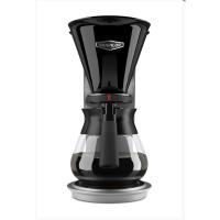 Bravilor Bonamat JUNIOR Filtre Kahve Makinesi, 1.3 L