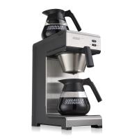 Bravilor Bonamat Mondo Profesyonel Filtre Kahve Makinesi