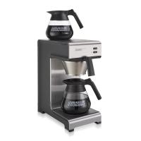 Bravilor Bonamat Mondo Profesyonel Filtre Kahve Makinesi