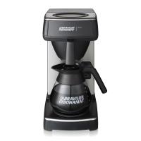 BRAVILOR BONAMAT Novo Filtre Kahve Makinesi