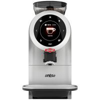 Bravilor Bonamat SPRSO Otomatik Espresso Kahve Makinesi