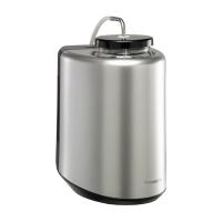 Bravilor Bonamat SPRSO Süt Soğutucu, 1 Litre