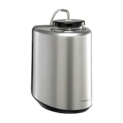 Bravilor Bonamat SPRSO Süt Soğutucu, 1 Litre