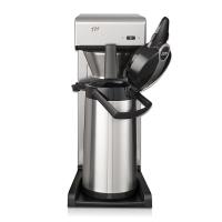BRAVILOR BONAMAT TH Filtre Kahve Makinesi
