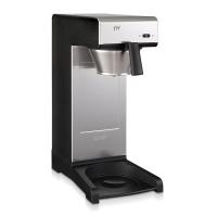 BRAVILOR BONAMAT TH Filtre Kahve Makinesi