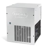 BREMA G 510 Kar Buz Makinesi, 510 kg/gün Kapasiteli