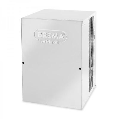 BREMA VM 350 Buz Makinesi, 140 kg/gün Kapasiteli