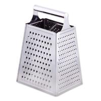 Büyük Rende 10" (BR-10)