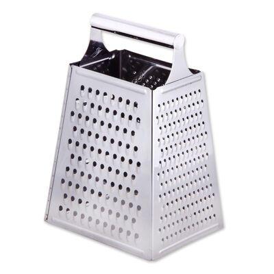 Büyük Rende 10" (BR-10)