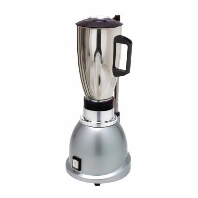 MACAP Buz Blender 1,5L Paslanmaz Hazne (ICE B102-C10)