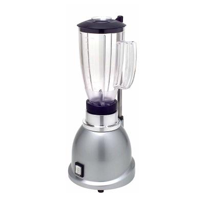 MACAP Buz Blender 1,5L Polikarbon Hazne (ICE B100-C10)
