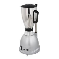 MACAP Buz Blender 3L Paslanmaz Hazne (ICE B103-C10)