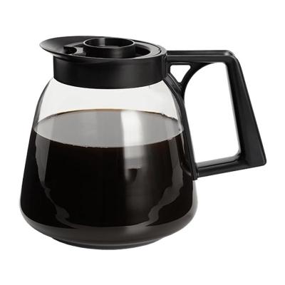 ANIMO Cam Pot 1,8 Lt. (Excelso İle Kullanılır) (CAM POT - 08820 )