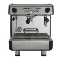 CASADIO Undici A-1 Tall Cup Tam Otomatik Espresso Kahve Makinesi