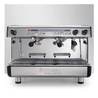 CASADIO Undici A-2 Tall Cup Tam Otomatik Espresso Kahve Makinesi