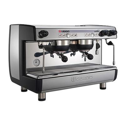 CASADIO  Undici A-2 Tam Otomatik Espresso Kahve Makinesi