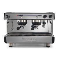 CASADIO Undici S/2 Yarı Otomatik Espresso Kahve Makinesi, 2 Gruplu