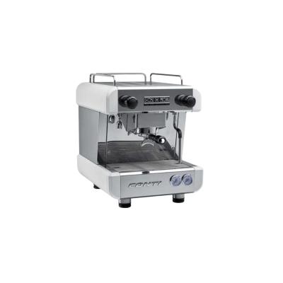 CONTI MONACO CC101 TC Tek Gruplu Espresso Kahve Makinesi