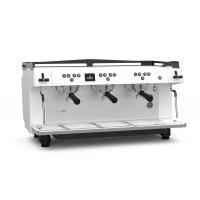 Conti Monaco NG-C 3 Dozaj Ayarlı Otomatik Espresso Kahve Makinesi, 3 Gruplu