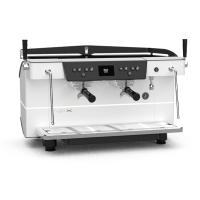 Conti Monaco NG-X 2 Gruplu Dozaj Ayarlı Espresso Kahve Makinesi
