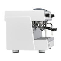 DALLA CORTE EVO2 2 Espresso Makinesi, 2 Gruplu