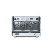 DALLA CORTE EVO2 2 Espresso Makinesi, 2 Gruplu