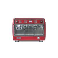 DALLA CORTE EVO2 2 Espresso Makinesi, 2 Gruplu