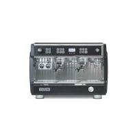 DALLA CORTE EVO2 2 Espresso Makinesi, 2 Gruplu