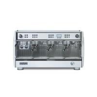 DALLA CORTE EVO2 3 Espresso Makinesi, 3 Gruplu
