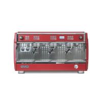 DALLA CORTE EVO2 3 Espresso Makinesi, 3 Gruplu