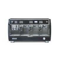 DALLA CORTE EVO2 3 Espresso Makinesi, 3 Gruplu
