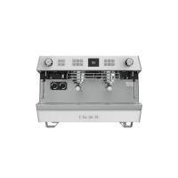 DALLA CORTE ICON 2 Espresso Makinesi, 2 Gruplu
