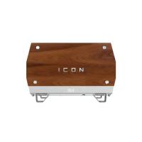 DALLA CORTE ICON 2 Espresso Makinesi, 2 Gruplu