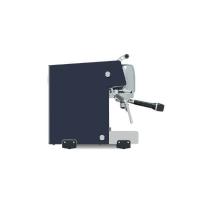 DALLA CORTE Studio Aqua 1 Espresso Makinesi, Tek Gruplu