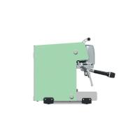 DALLA CORTE Studio Aqua 1 Espresso Makinesi, Tek Gruplu