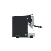 DALLA CORTE Studio Aqua 1 Espresso Makinesi, Tek Gruplu