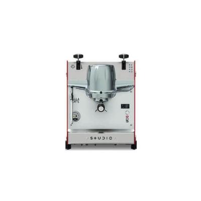 DALLA CORTE Studio 1 Espresso Makinesi, Tek Gruplu