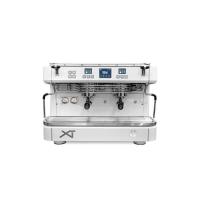 DALLA CORTE XT Barista 2 Espresso Makinesi, 2 Gruplu