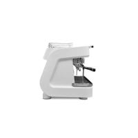 DALLA CORTE XT Barista 2 Espresso Makinesi, 2 Gruplu
