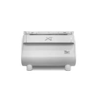 DALLA CORTE XT Barista 2 Espresso Makinesi, 2 Gruplu
