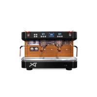 DALLA CORTE XT Barista 2 Espresso Makinesi, 2 Gruplu