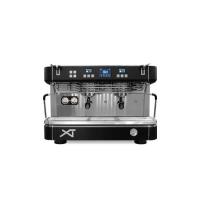 DALLA CORTE XT Barista 2 Espresso Makinesi, 2 Gruplu