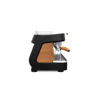 DALLA CORTE XT Barista 3 Espresso Makinesi, 3 Gruplu