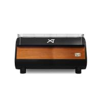 DALLA CORTE XT Barista 3 Espresso Makinesi, 3 Gruplu